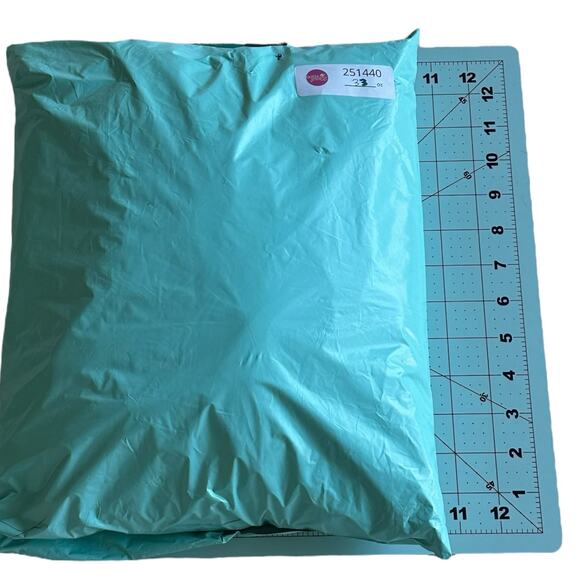 Reversible NFL FLAG Jersey Bundle of 4 Ravens 49ers Titans Chargers - Picture 5 of 5